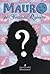 Adoro a Mauro