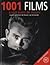 1001 films à voir avant de mourir by Steven Jay Schneider