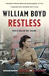 Restless by William  Boyd