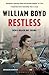 Restless by William  Boyd