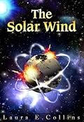 The Solar Wind