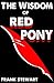 The Wisdom of Red Pony