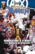 Wolverine & gli X-Men #7