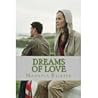 Dreams of Love