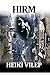 Hirm