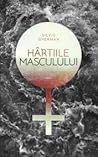 Hârtiile masculului