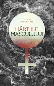 Hârtiile masculului (Paperback)