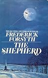 The Shepherd by Frederick Forsyth