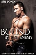 Bound by the Enemy