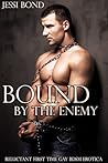 Bound by the Enemy