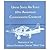 United States Air Force 60th Anniversary Commemorative Cookbook