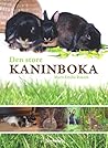 Den Store Kaninboka