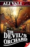 The Devil's Orchard by Ali Vali