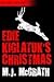 Edie Kiglatuk's Christmas (...