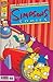 Simpsons Comics, n. 39