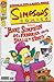 Simpsons Comics, n. 40