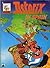 Asterix in Spain  (Astérix, #14)