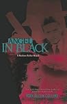 Angel in Black by Max Allan Collins