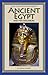 Ancient Egypt and Her Neigh...