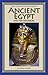 Ancient Egypt and Her Neighbors