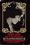 Dark Lady of the Silents by Miriam Cooper