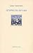 Ιστορίες για πέταμα by Σοφία Γιαννάτου