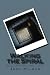 Walking the Spiral: Poems Book One (2008 - 2012)