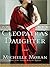 Cleopatra's Daughter