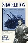 Shackleton