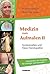 Medizin zum Aufmalen II: Symbolwelten und Neue Homöopathie