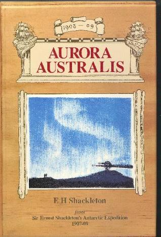 Aurora Australis