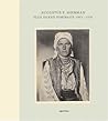 Augustus F. Sherman: Ellis Island Portraits 1905-1920 Augustus F. Sherman: Ellis Island Portraits 1905-1920