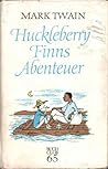Huckleberry Finns...