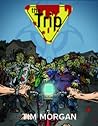 The Trip by Tim  Morgan
