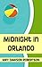 Midnight in Orlando