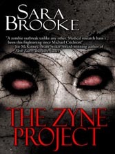 The Zyne Project