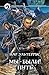 Мы - были! Путь (Отзвуки серебряного ветра, #2)