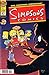 Simpsons Comics, n. 42