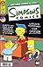 Simpsons Comics, n. 43