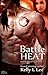 Battle Heat