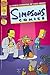 Simpsons Comics, n. 44