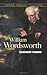 Favorite Poems by William Wordsworth