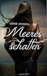 Meeresschatten by Leonie Jockusch