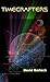 Timecrafters