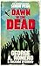 Dawn of the Dead