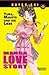Manga Love Story, Band 19