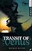 Transit of Venus by Maureen Hunter
