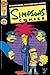 Simpsons Comics, n. 45
