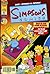 Simpsons Comics, n. 46