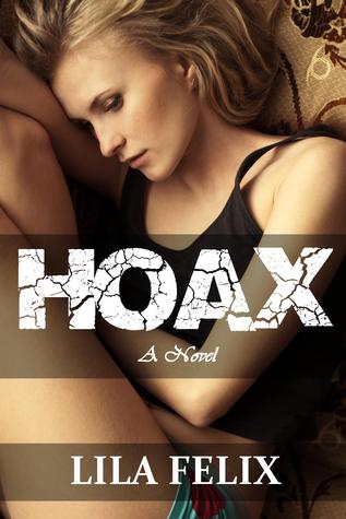 Hoax (ebook)